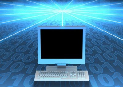 计算机科学与技术研究生统考专业代码及学科解析