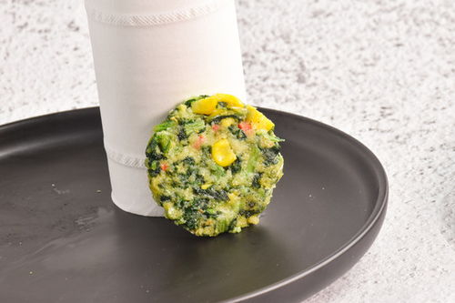 紫薯图片素材下载 食品餐饮与微生物肥料的完美结合