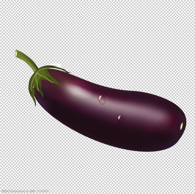 卡通蔬菜与计算机信息技术的奇妙融合